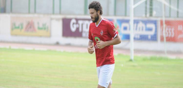 حسام غالي، حسام غالى حسام غالي، حسام غالى